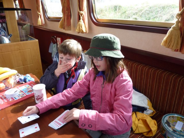 p1000205.jpg