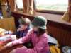 p1000206_small.jpg