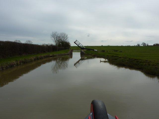 p1000214.jpg