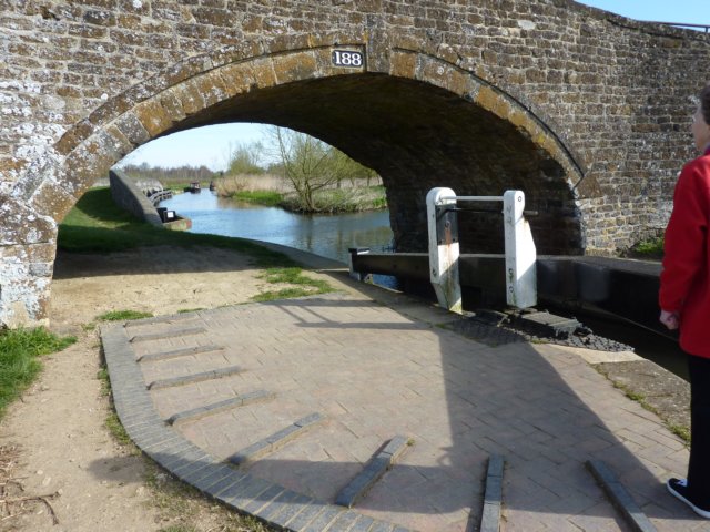 p1000234.jpg