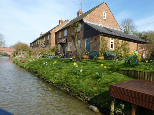 p1000245.jpg