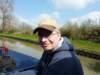 p1000251_small.jpg