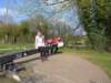 p1000258_small.jpg