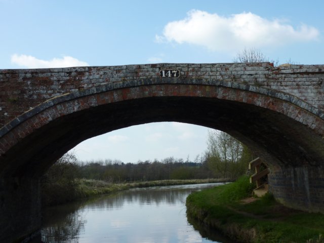 p1000261.jpg