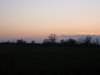 p1000262_small.jpg