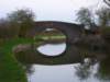 p1000264_small.jpg