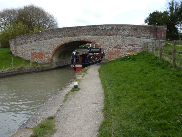 p1000267.jpg