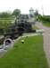 p1000756_small.jpg