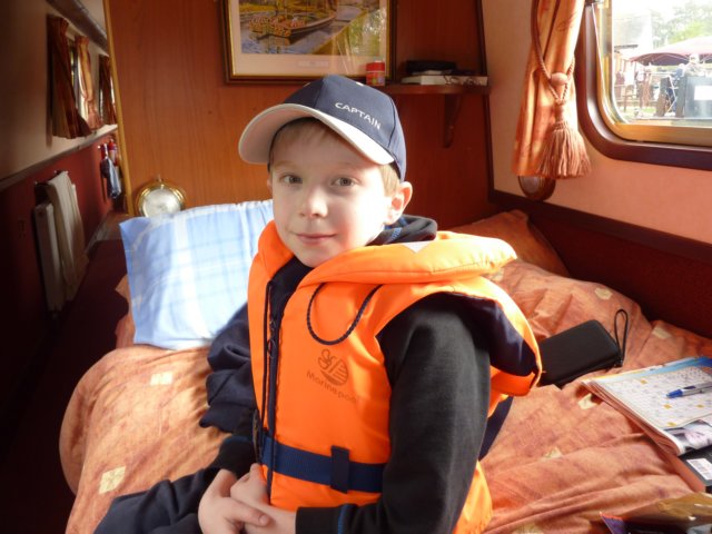 p1000763.jpg