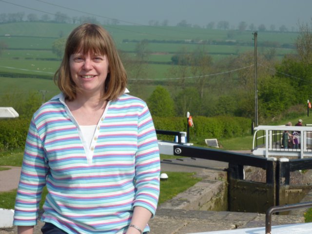 p1000775.jpg