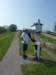 p1000777_small.jpg
