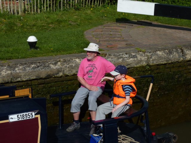 p1000810.jpg