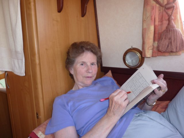 p1000825.jpg
