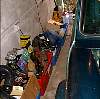 dscf0190.jpg