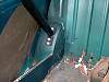dscf0207.jpg