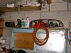 dscf0224.jpg