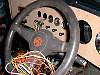 sidedash.jpg