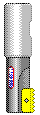 Rotating Threadmill