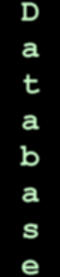 Database