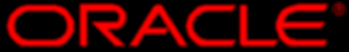 Oracle® Corporation UK