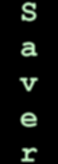 Saver