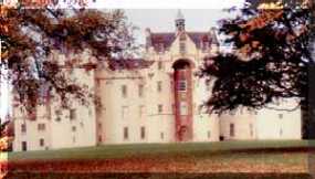 Fyvie.JPG (9208 bytes)