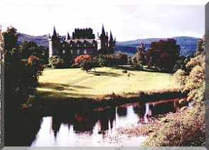gleng.JPG (10250 bytes)