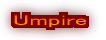 umpire