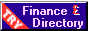 FINANCE