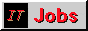 JOBS