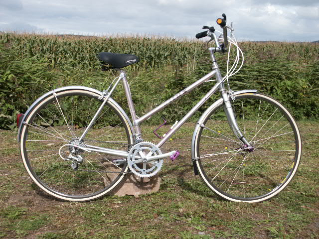 Vitus