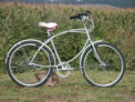 1st Prototype