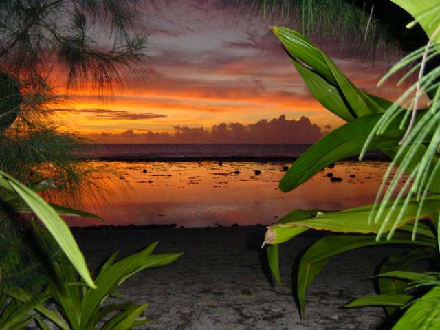 Rarosun