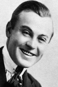 Tyler Kensington-Caine