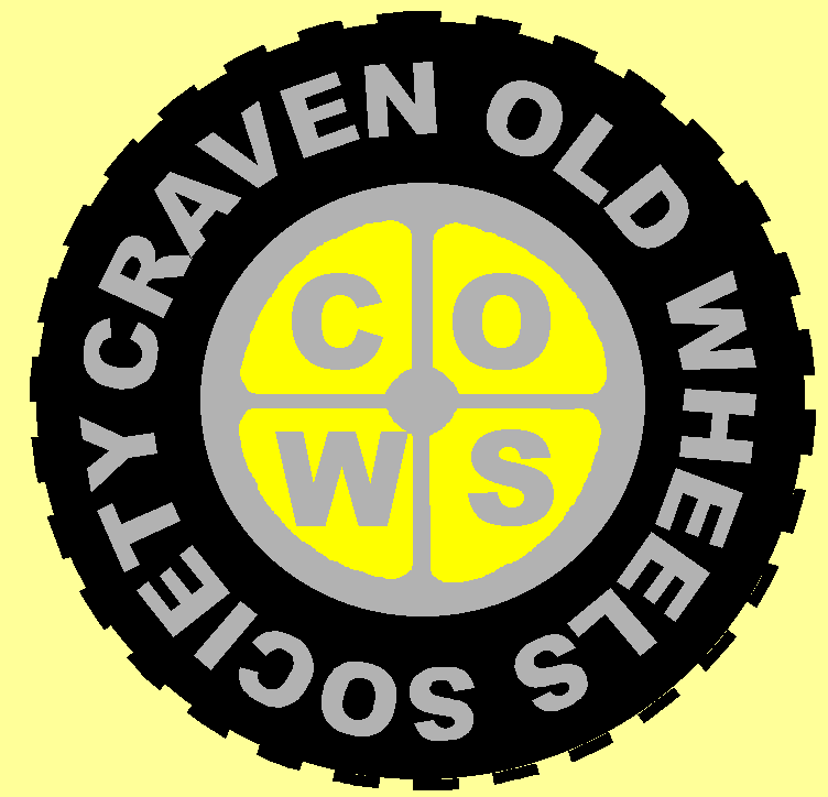 Cows Logo #2.gif (15859 bytes)