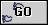 Go to Home Page