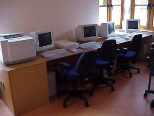 IT Suite lhs