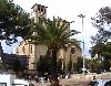 Church of the Immaculate Conception.