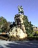 King Jaume 1