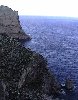 Not for vertigo sufferers.