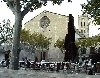 main square church