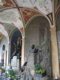 Dvorak's tomb