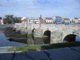 flood protection?