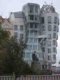 Dancing House