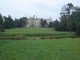 chateau
