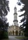 Minaret
