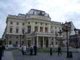 National Theatre