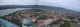 Esztergom