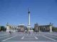Heroes' Square