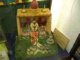 marzipan museum